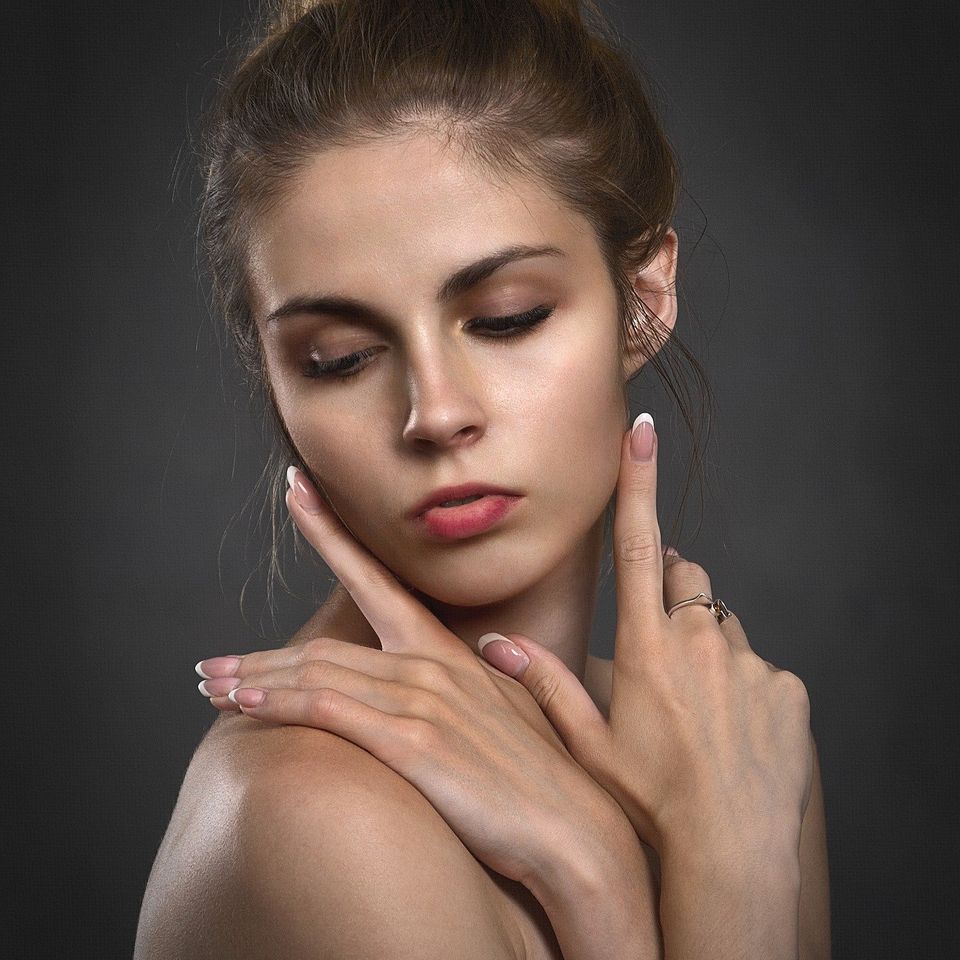Girl ge745713ab 1920