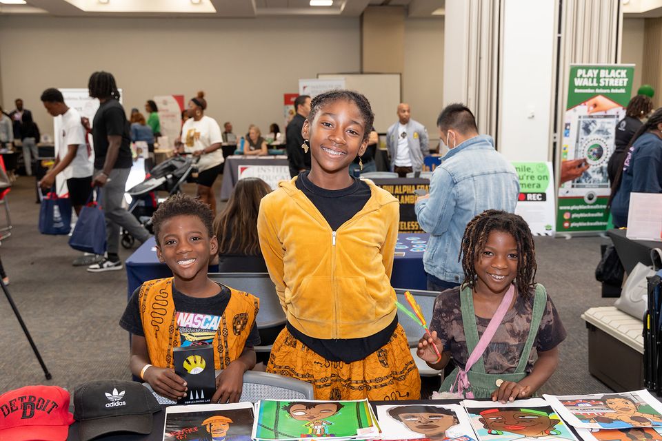 Black education expo 7245 websize
