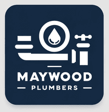 Maywood Plumbers