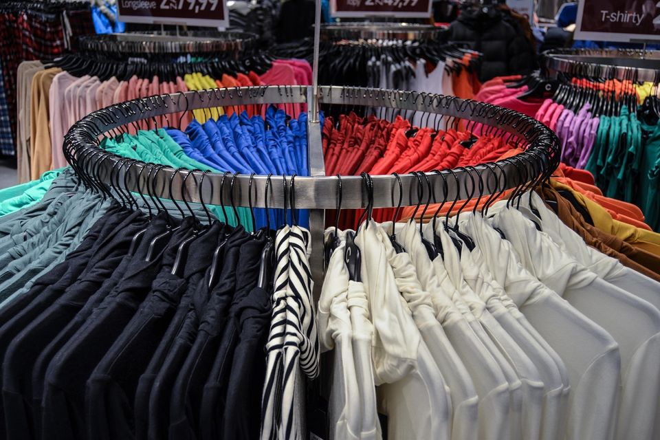 Shirts gc136fc0ef 1920