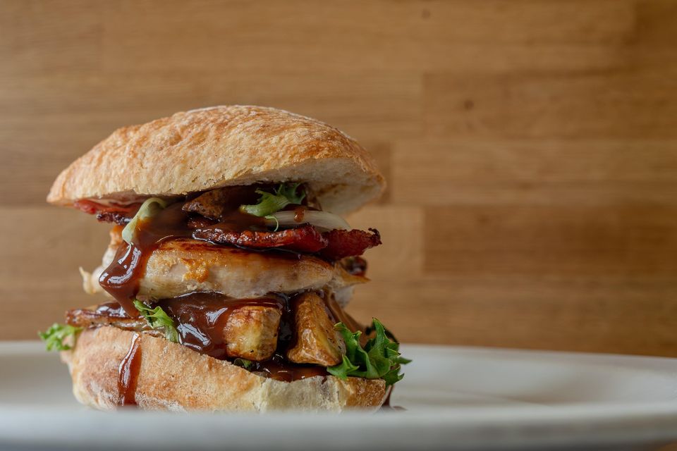 Hamburger gca3c7af27 1920