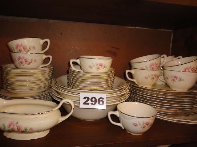 Dsc04096