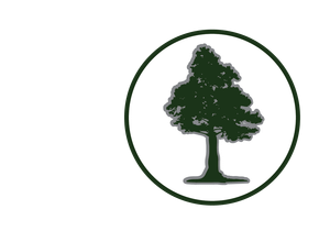 Treeicon2