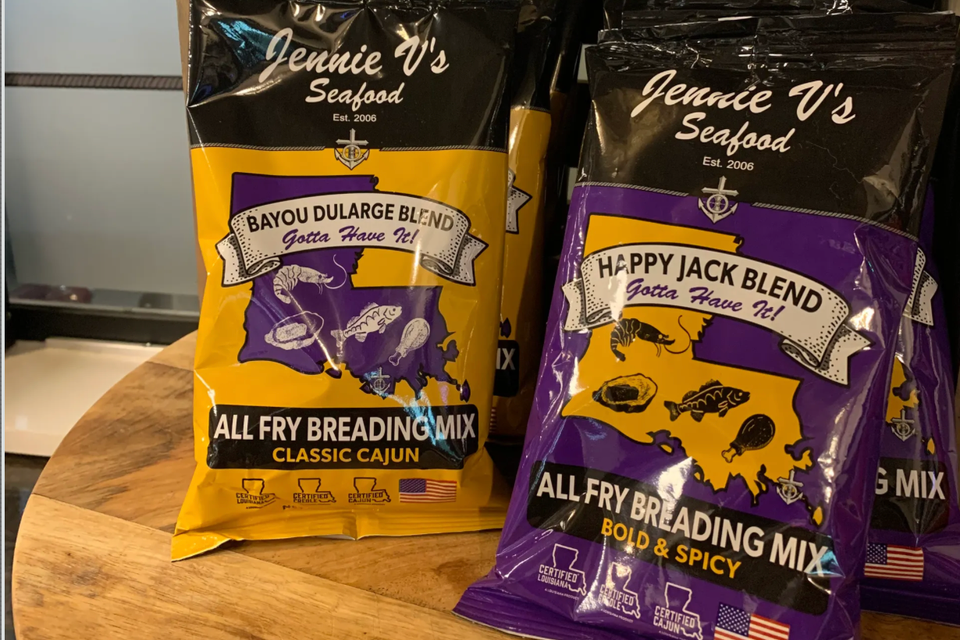 Screenshot 2026 01 19 at 2.18.55 pm