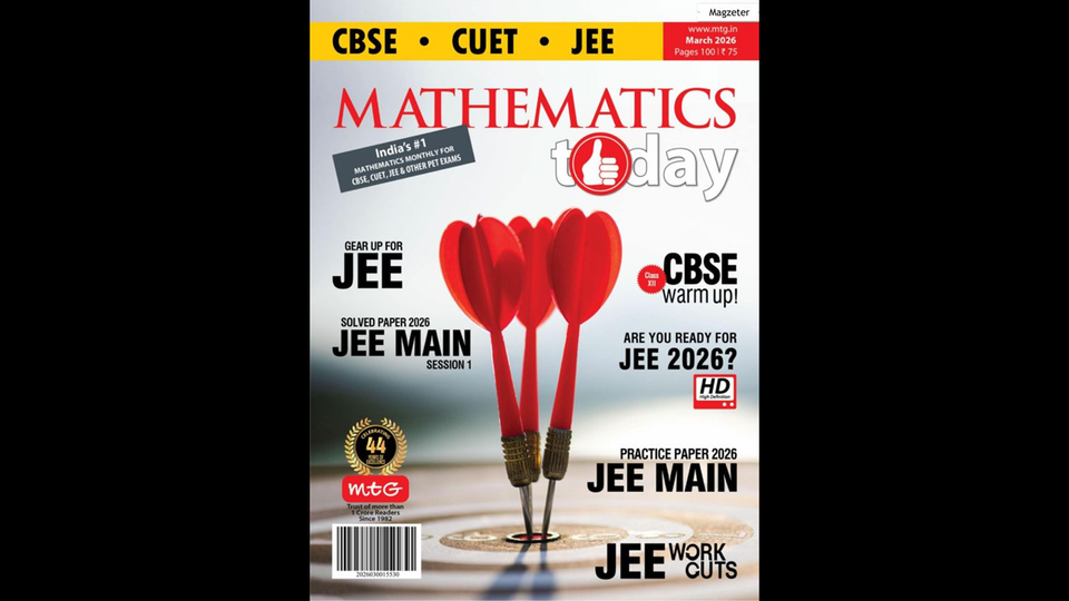 05 02 bronze tier magazine   mathematics today