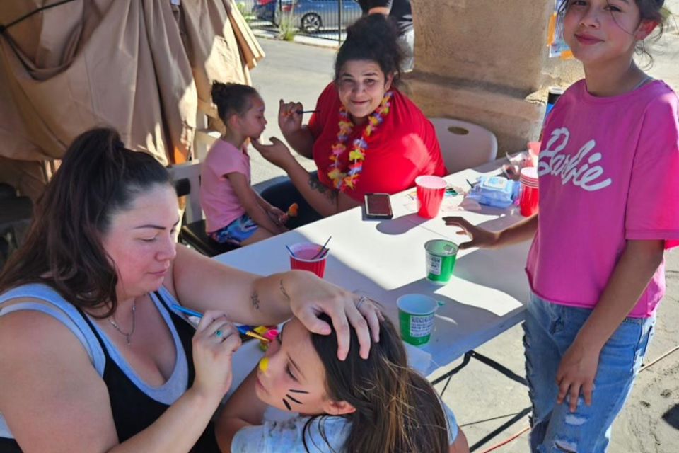 Img 4211