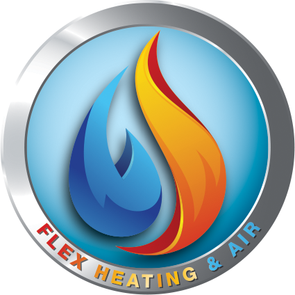 Flex Heating & Air