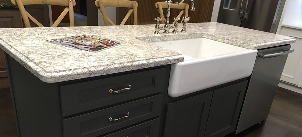 Kitchencabinet 120171004 11991 1n983l8