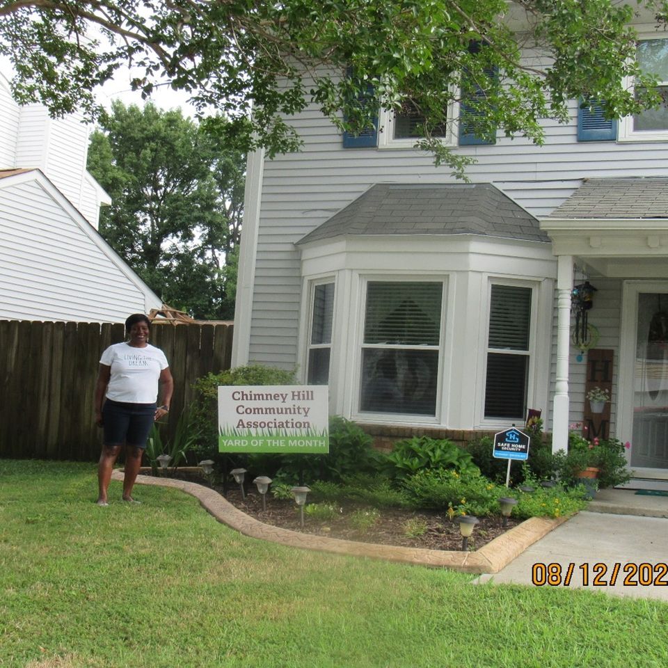 Picture5