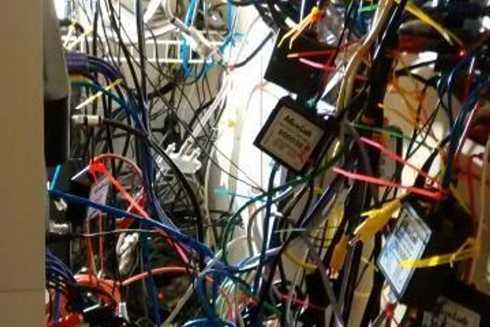 Rear before20151202 15437 1gsbbms