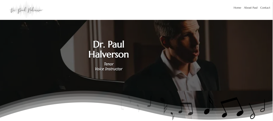 drpaulsings.com