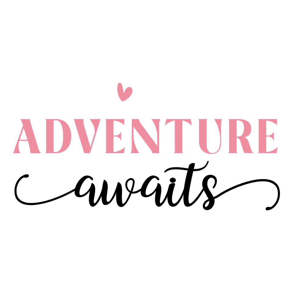 Misc   08 adventure awaits