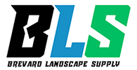 Brevard Landscaping Supplies