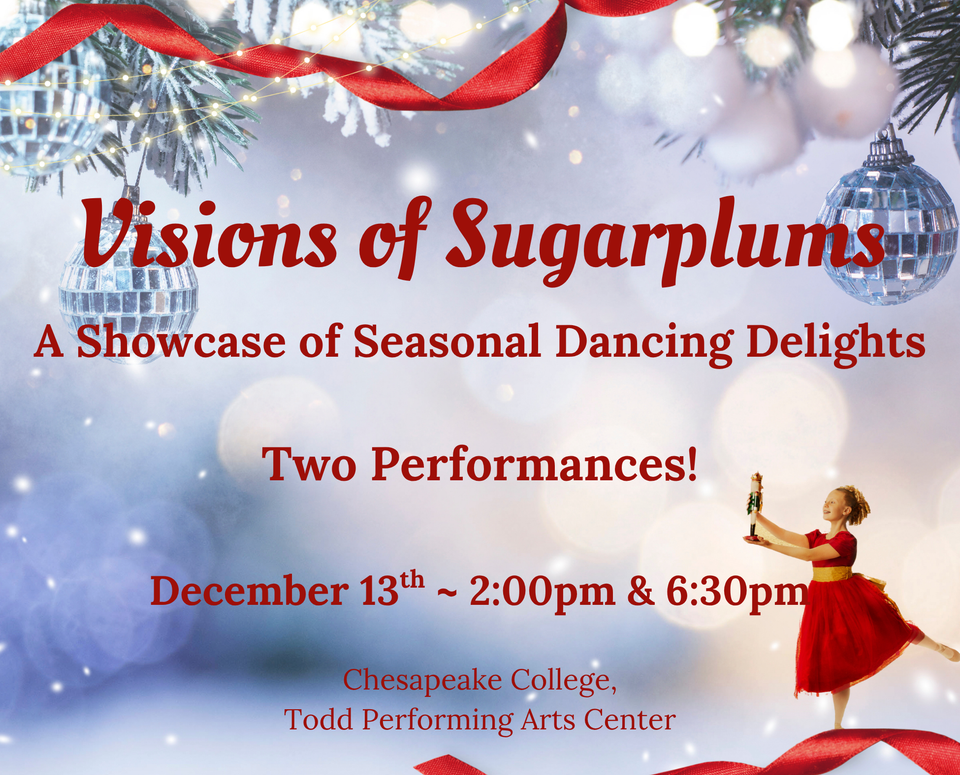  sugarplumsinfowebsite (1)