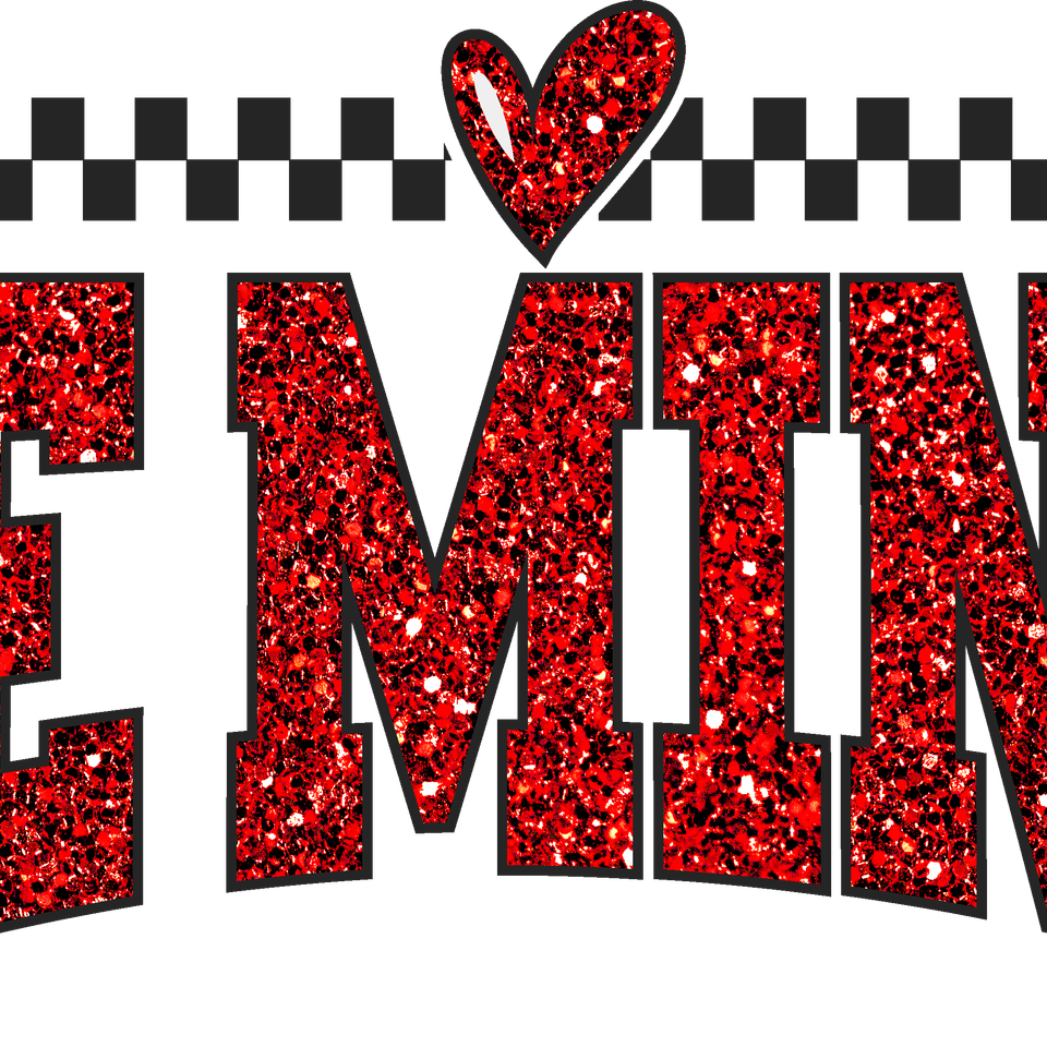 Seasons   valentine’s day be mine blk png