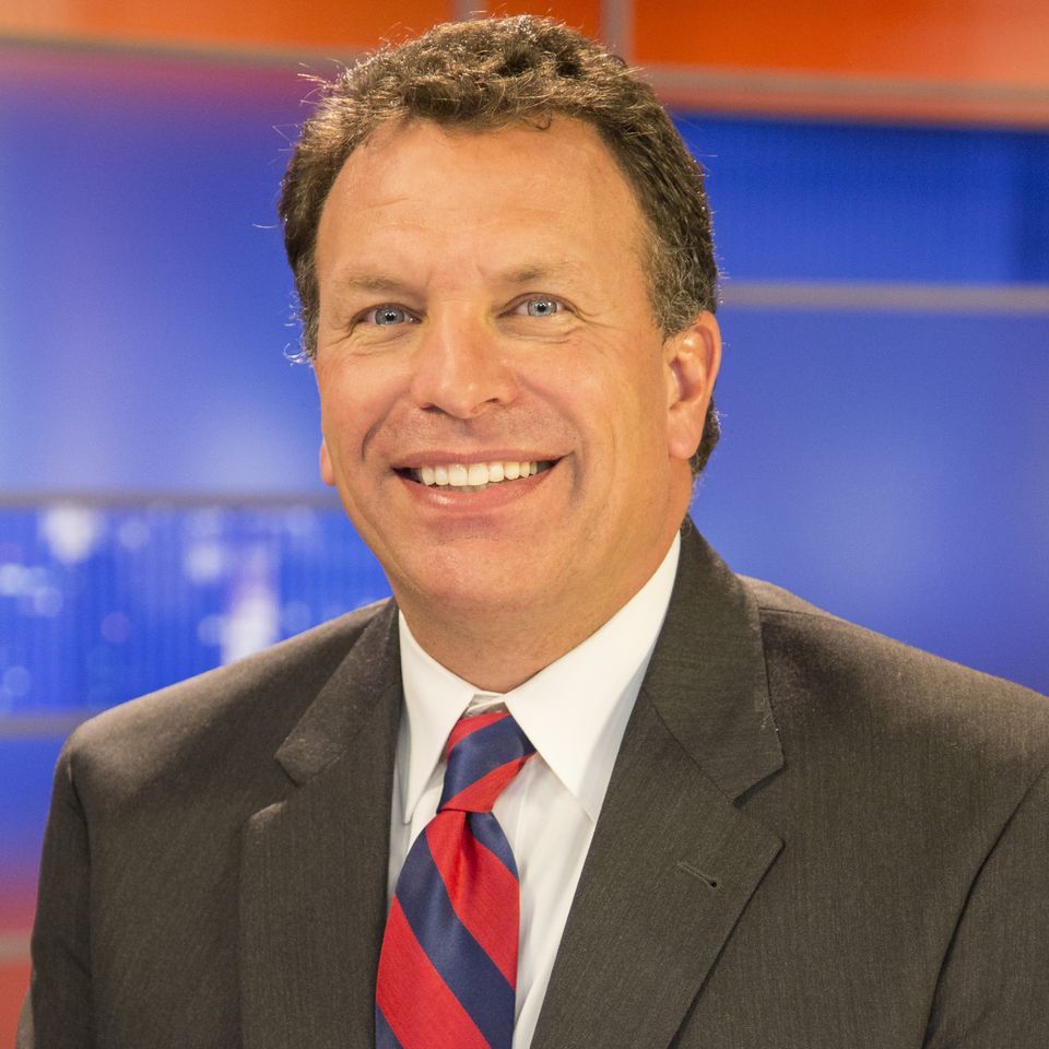 Brett web20170420 7665 1oipgb1
