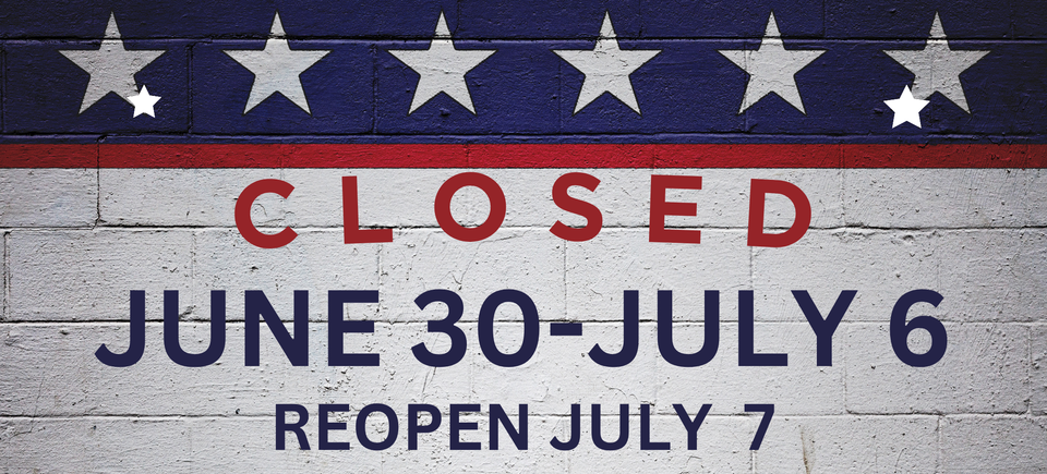 Blue and red modern 4th of july independence day banner landscape (facebook cover) (1)