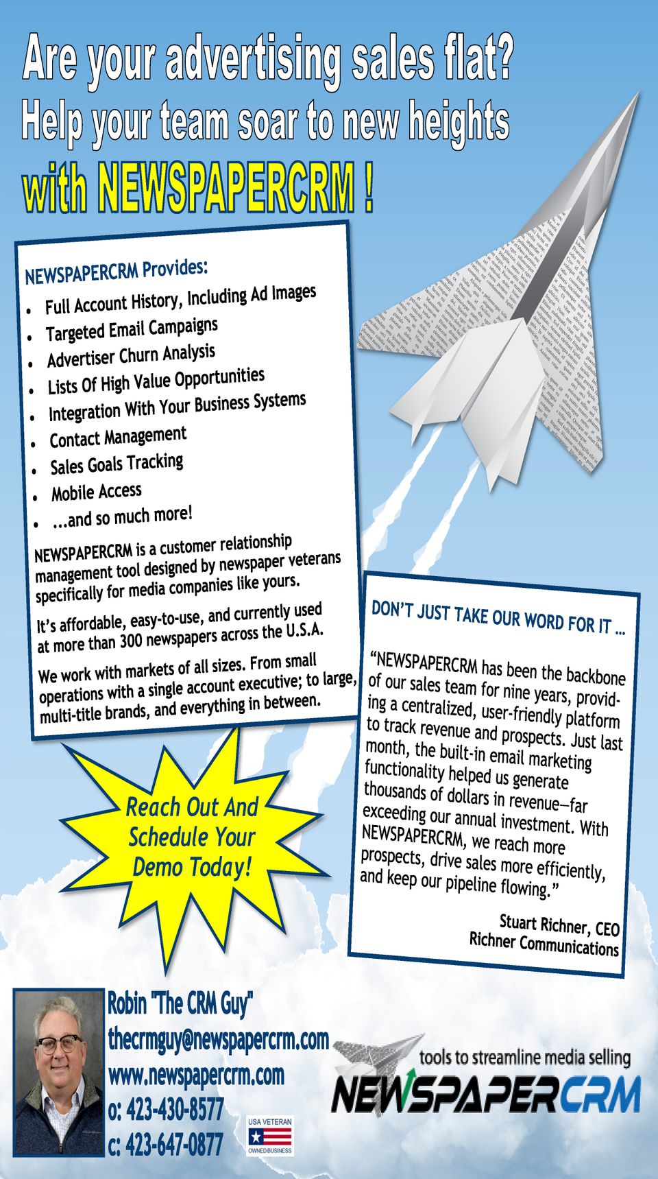 2025salesflyernewspapercrm