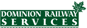 Dominion Railway Services