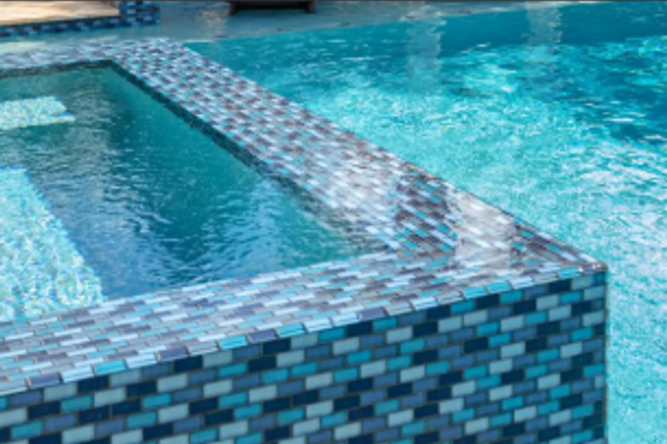 Screenshot 2025 11 24 143138