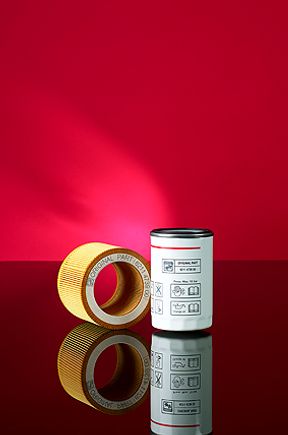 Cp screwservice kit8000 2200902212 02 lr