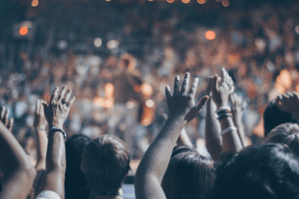 Worship