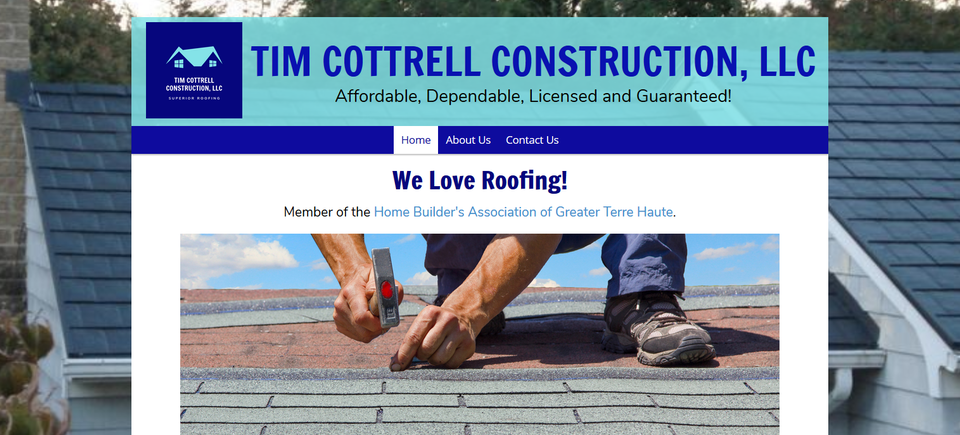 2019 03 25 1657 tim cottrell construction header