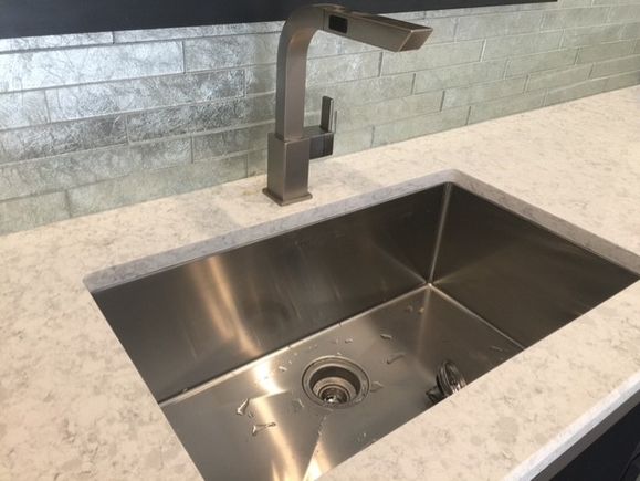 True Plumbing of Raleigh NC, Raleigh Nc Plumbers, Plumber in Raleigh, Plumbing Company Near Me, Wake County Plumbers, Residential Plumbing Services, Commercial Plumbing Services, 