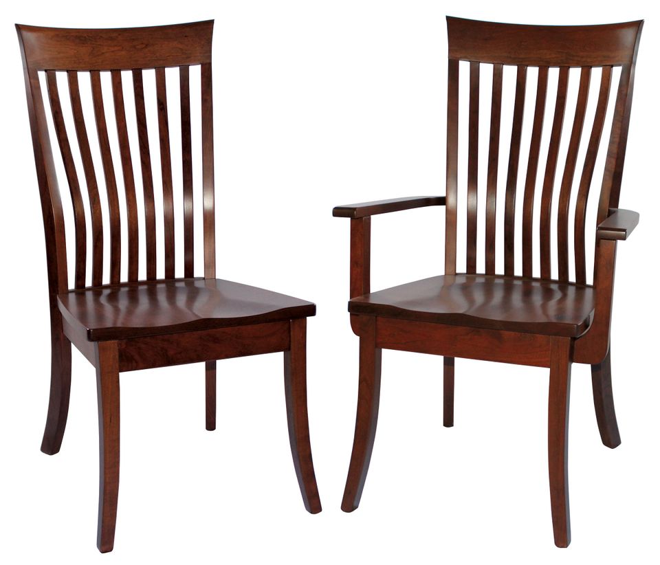 Hts christy chairs