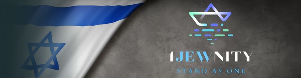 4b1aa2 a47efd8758b14823ae3f78fcc1a2bca7 mv2