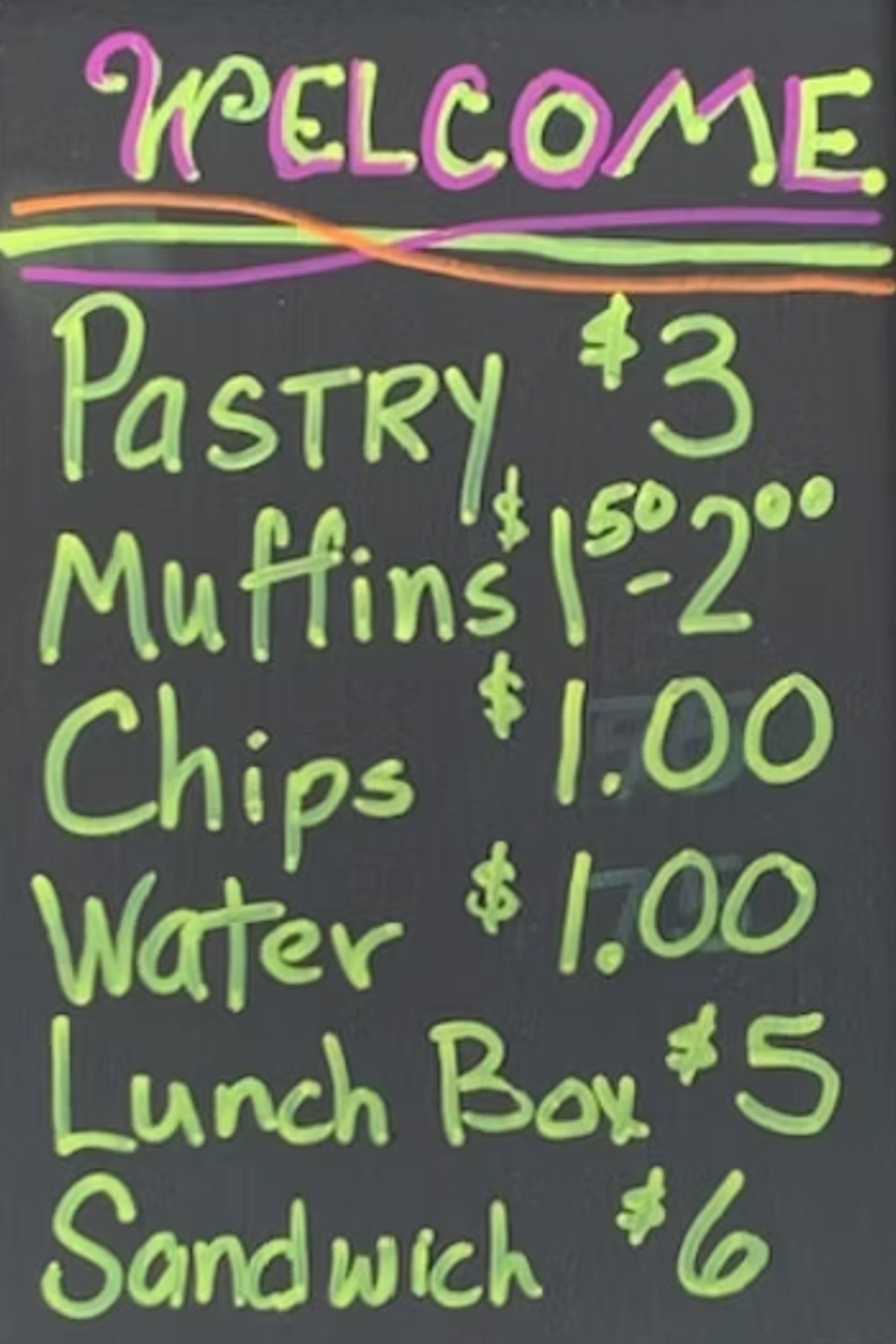 Menu2