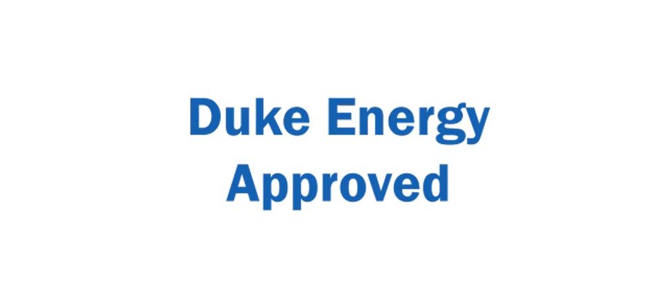 Duke approved