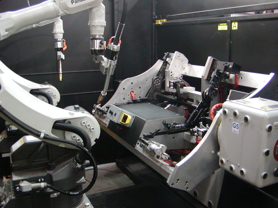 Mig pilot tooling 220130806 18998 501tnc 0