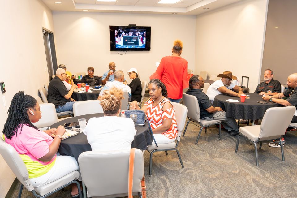 Dsc03892 enhanced nr