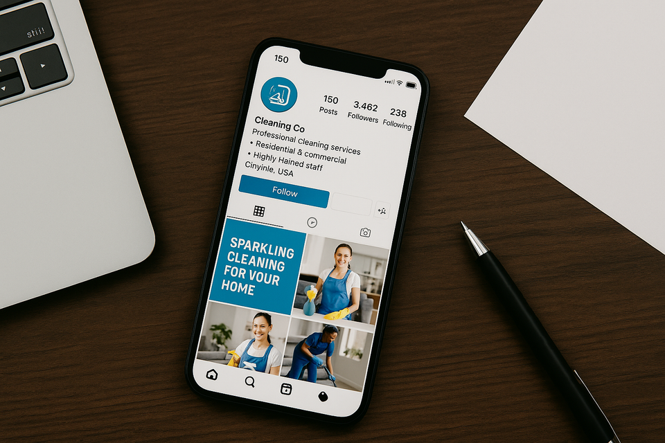 Chatgpt image jun 18  2025  09 04 01 am