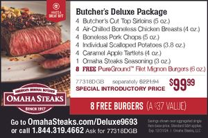 Omahasteaks3x2c