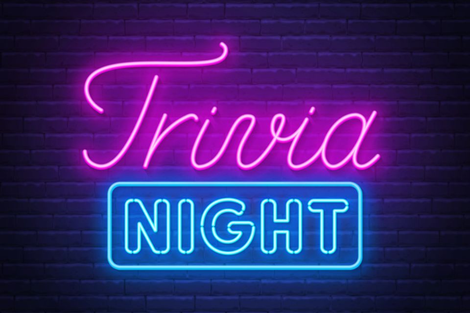 Trivia night istock 1294590638