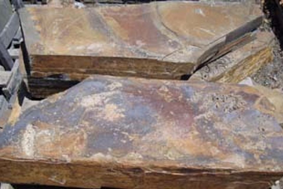 Montana stair treads20170601 19915 1bg6sn5