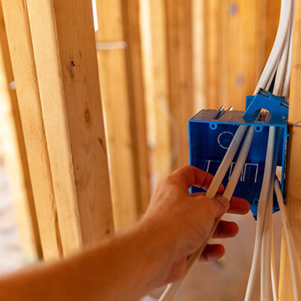 Construction reno