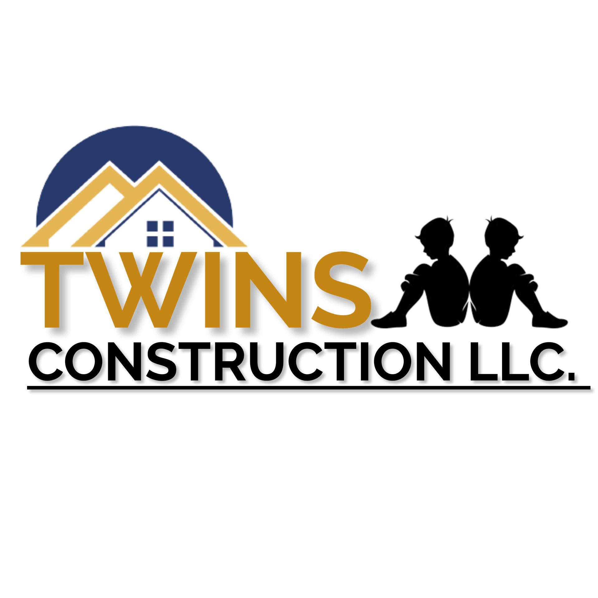 Twins Construction & Landscape LLC 