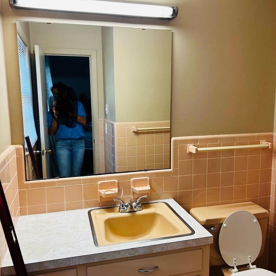 475092744 122188510028251276 2572194805190624336 n