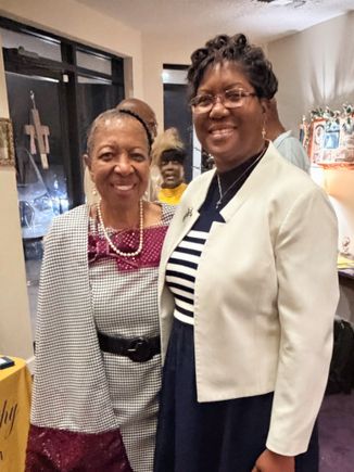 646755500 26448897071371170 3570047183255142878 n