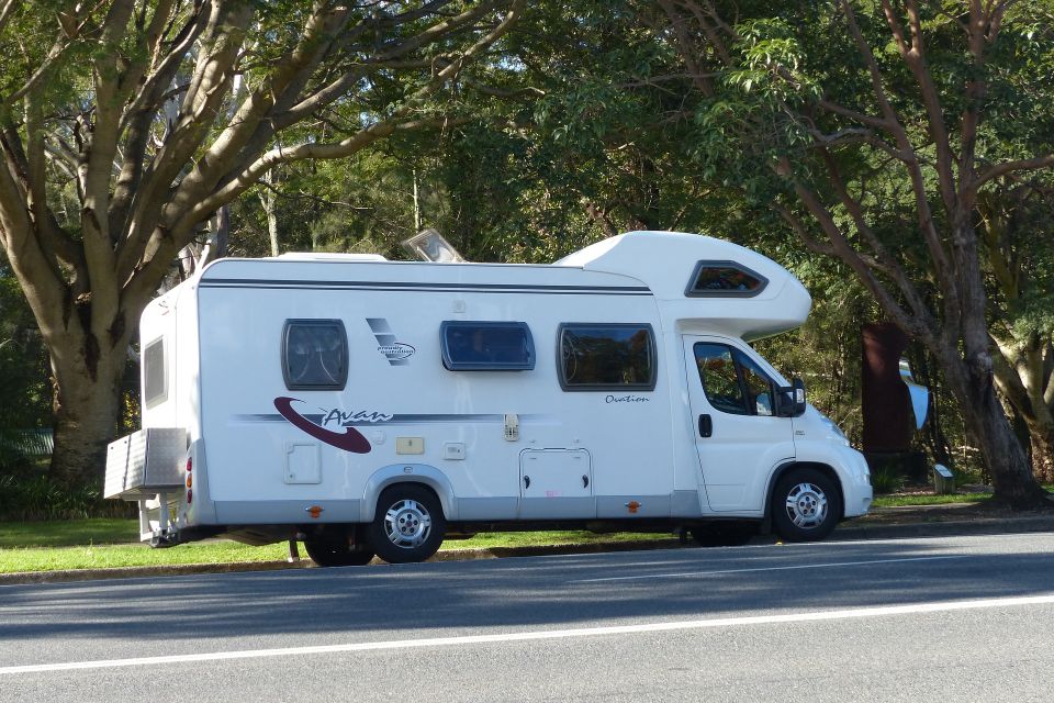 Motorhome gde5e46e7a 1920