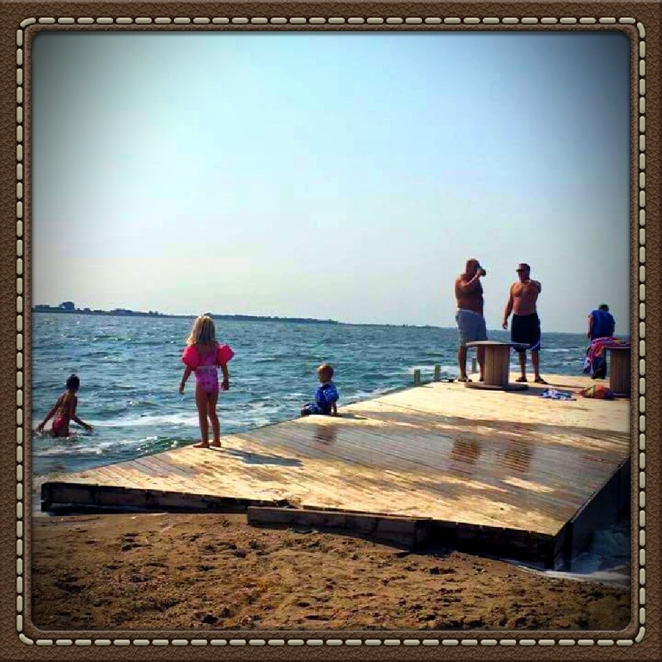 2015 08 23 20.17.3720150910 31488 i8bmt9