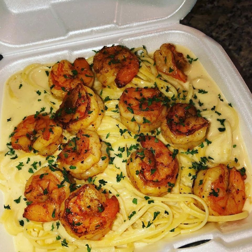 3444422d 7ec9 49b3 bf1b 76baa0e7c34e