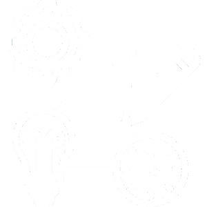 Conceptual design white