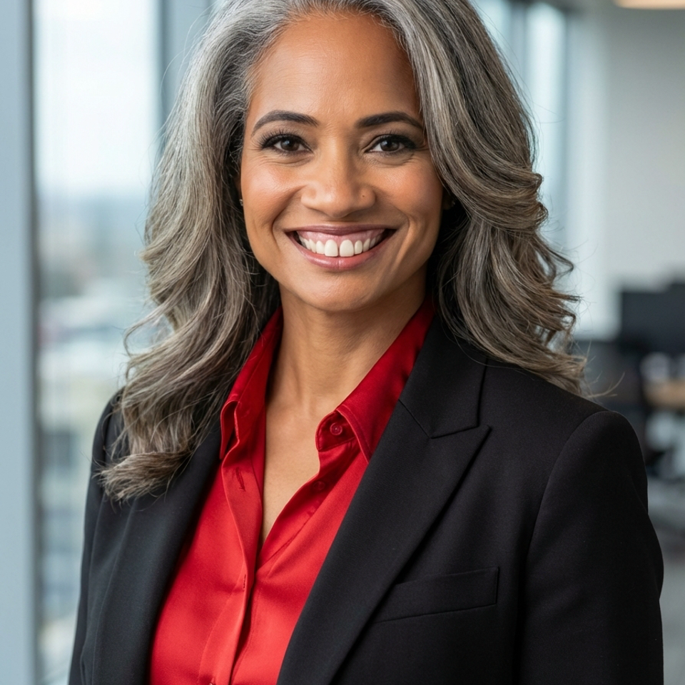 Hf 20260318 191249 bbc26793 3aa4 445a 9472 a7d6cdfbd36b