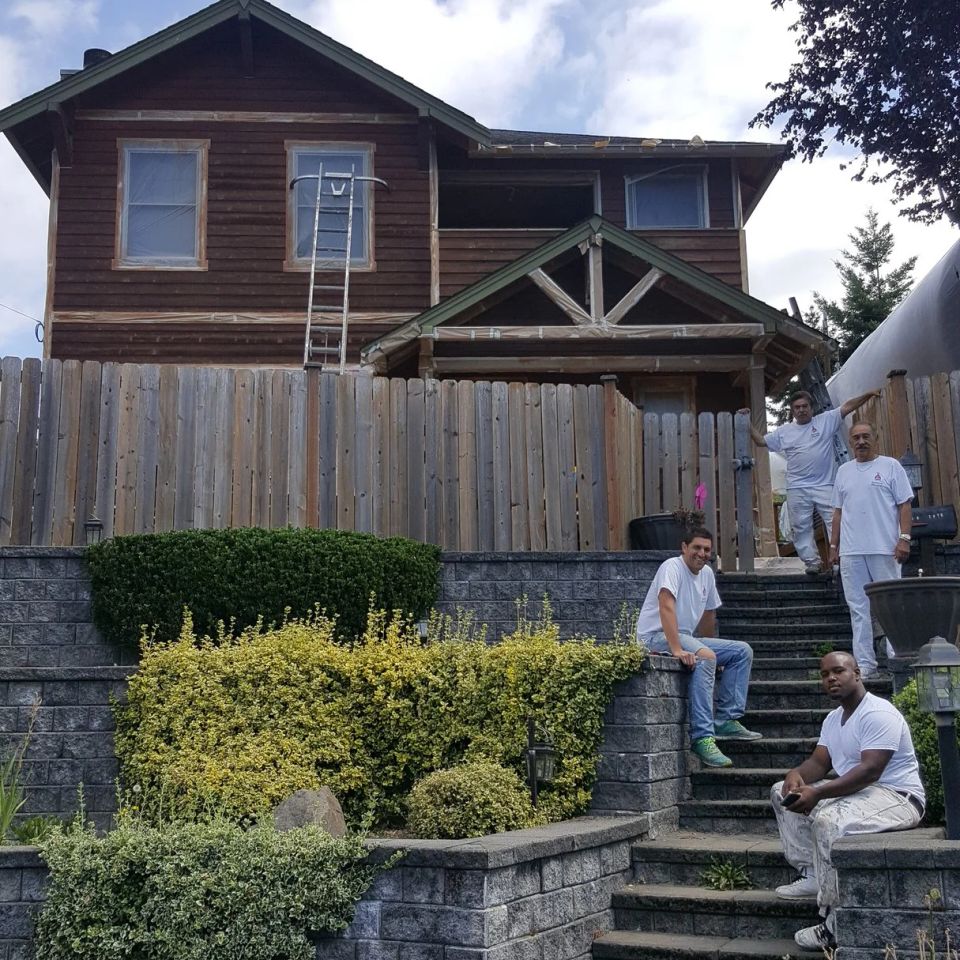 20170817 131803 ar0y93kxy5sy5k4v.jpg original