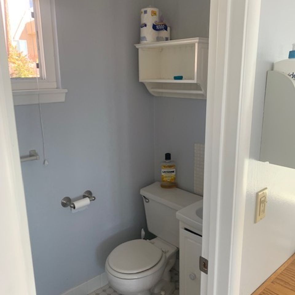 Img 1351