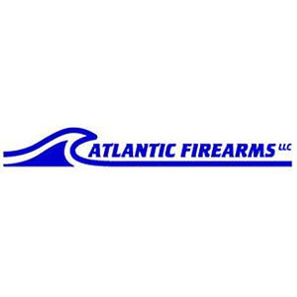 Atlanticfirearms20161120 20833 szxf49
